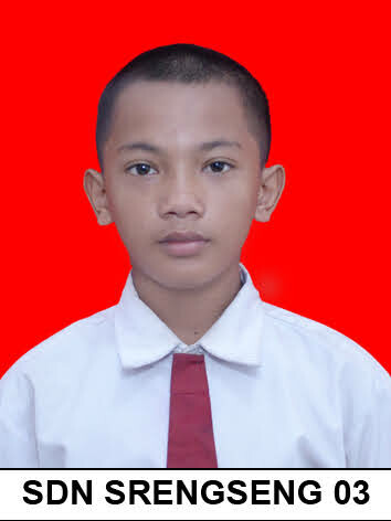 WALIUDINd63556a0da72b695.jpg
