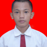WALIUDINd63556a0da72b695