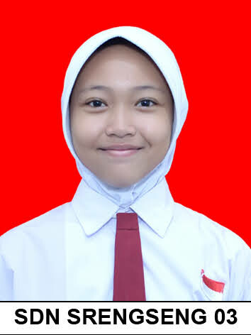 WIELDA-EFITA-SARI5fdee7c4253a7d33.jpg