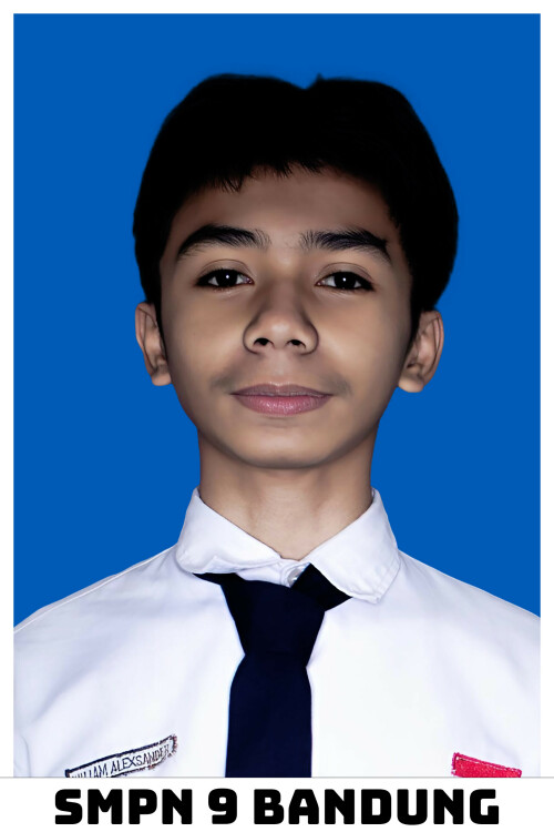 WILIAM-ALEXSANDER_1.jpg