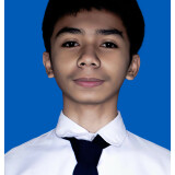 WILIAM-ALEXSANDER_1