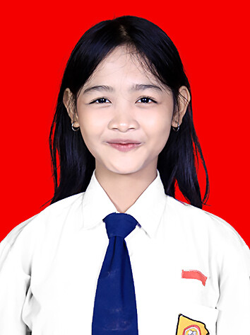 WINDA-NOVIA-KUSUMA-PUTRI.jpg