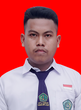 Waliyudin-Hasyim.png