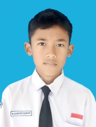 WhatsApp-Image-2025-04-17-at-04.04.18.jpeg