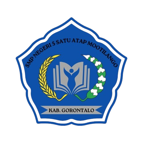 WhatsApp_Image_2025-05-31_at_21.08.52-removebg-preview.png