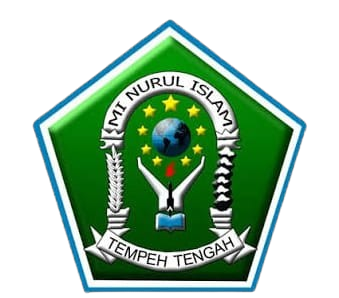 WhatsApp_Image_2025-06-01_at_11.08.41-removebg-preview.png