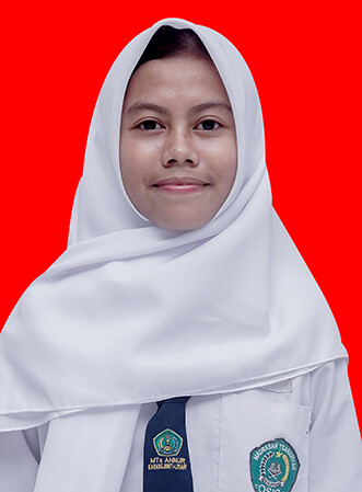 Widiyah-Puspitasari.jpg