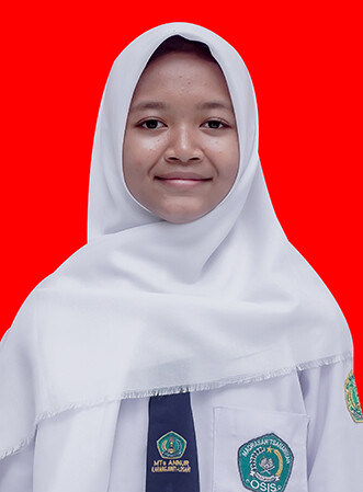 Wika-Aprilia.jpg