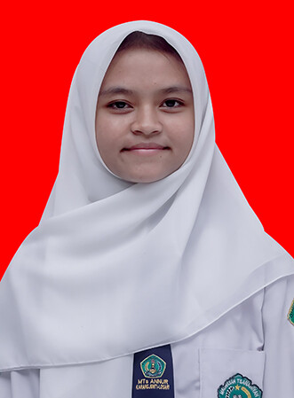 Windiyana.jpg