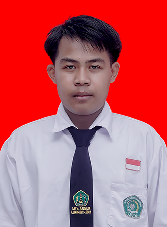 Wisnu-Al-Habsyi.png