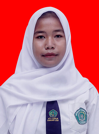 Wiwin-Winarti.jpg