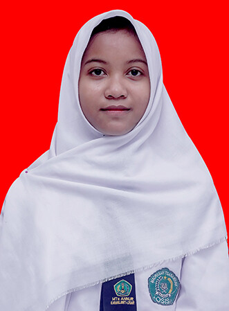 Wulan-Fitriyani.jpg