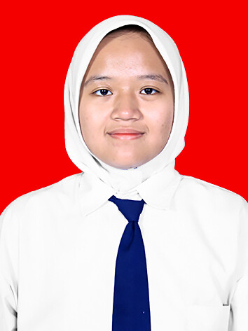 YASMIN-AULIYA-KHAIRUNNISA.jpg