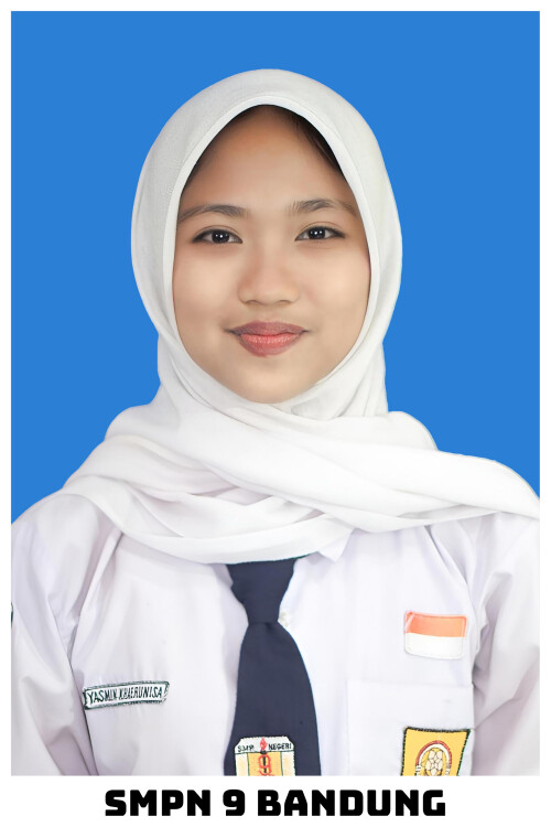 YASMIN-KHAERUNISA_2-2.jpg