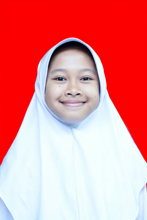 YASMIN-NURUL-HIDAYAH.jpg