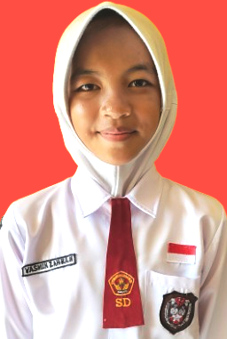 YASMIN.png
