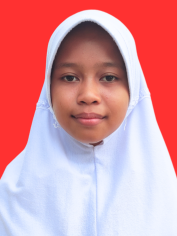 YASMIN255b0dbb570c9ed6.png