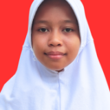 YASMIN255b0dbb570c9ed6