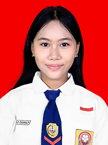 YASMINE-AZ-ZAHRA-PUTRI.jpg