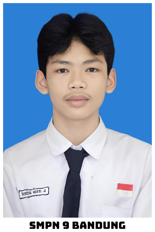 YASRIZAL-MUFTI-ABIMANYU_1.jpg