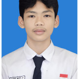 YASRIZAL-MUFTI-ABIMANYU_1