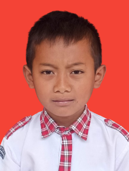 YUDA-BAYU-MULYADI.png