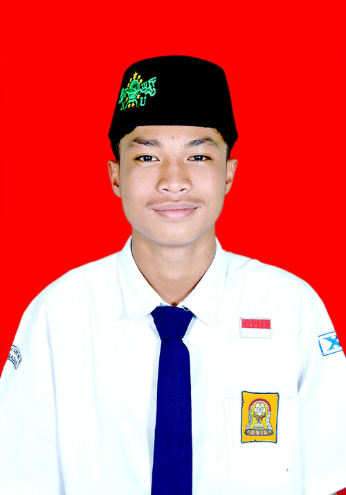 YUDA.jpg