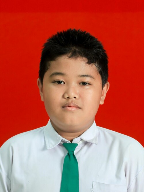 YUDHA.jpeg