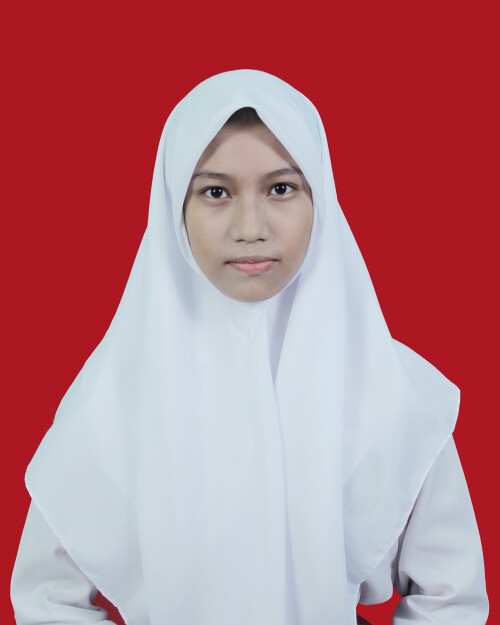 YUMNA-KALILA.jpg