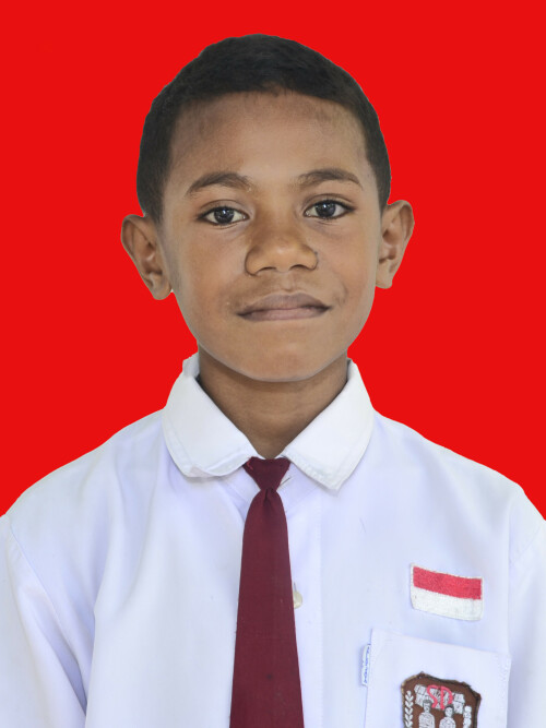 YUNUS.jpg