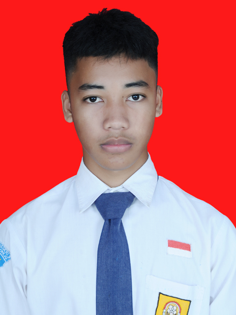 YUSUF-AWALUDIN.jpg