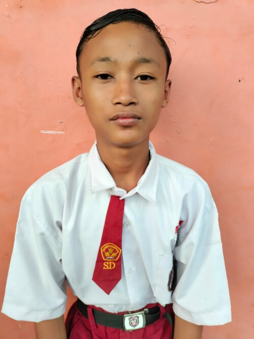 YUSUF-MAULANA.jpeg