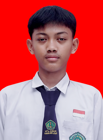 Yogi-Dwi-Saputra.png
