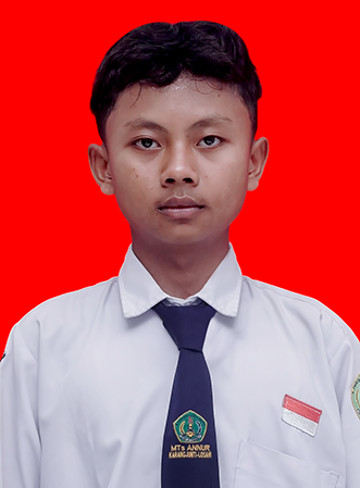 Yusril-Khoiri-Adhani.png