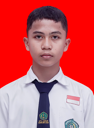 Yusuf-Koroddwi-Al-Hasanah.png