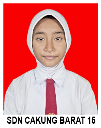 ZAHIRAH.jpg