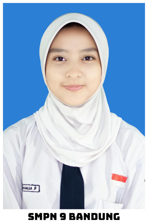 ZAHRA-AMALIA-PUTRI_1-2.jpg