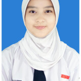ZAHRA-AMALIA-PUTRI_1-2