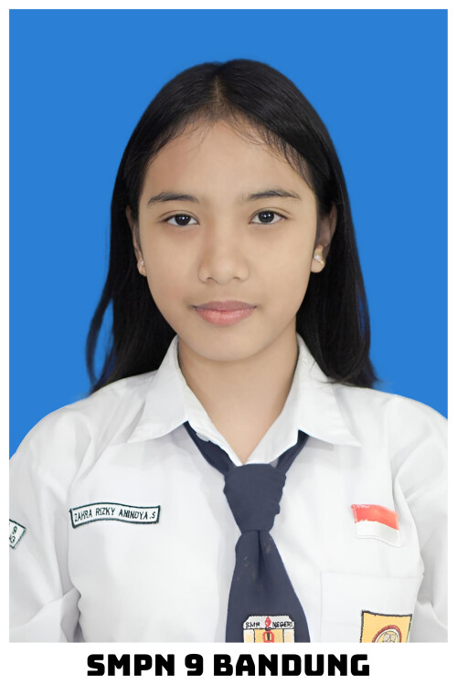 ZAHRA-RIZKI-ANINDYA-SUTARNO_2-2.jpg