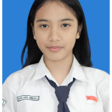 ZAHRA-RIZKI-ANINDYA-SUTARNO_2-2
