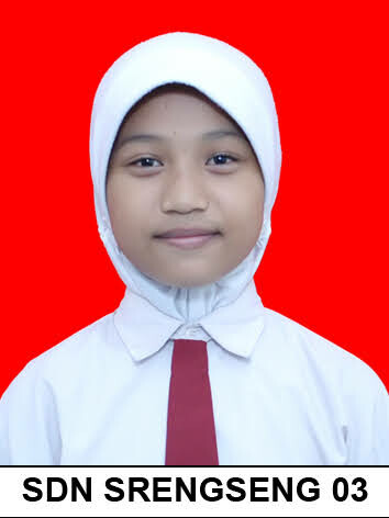 ZAHRA-RIZKY-APRILIAfe484fa20e29c134.jpg