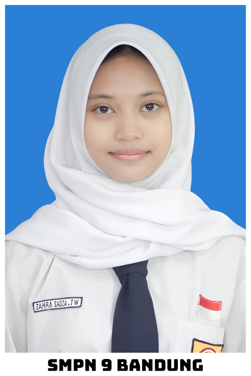 ZAHRA-SYADZA-THAHIRAH-WALUYO_5.jpg