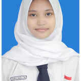 ZAHRA-SYADZA-THAHIRAH-WALUYO_5
