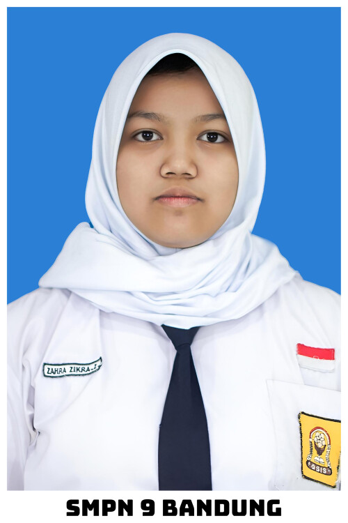 ZAHRA-ZIKRA-ZAFIRA_2-2.jpg