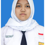 ZAHRA-ZIKRA-ZAFIRA_2-2