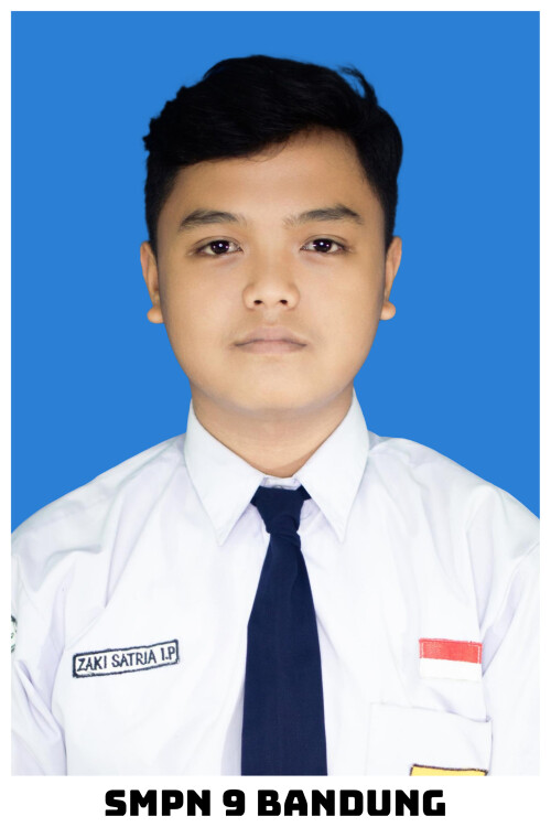 ZAKI-SATRIA-ILHAM-PANGESTU_1-2.jpg