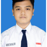 ZAKI-SATRIA-ILHAM-PANGESTU_1-2
