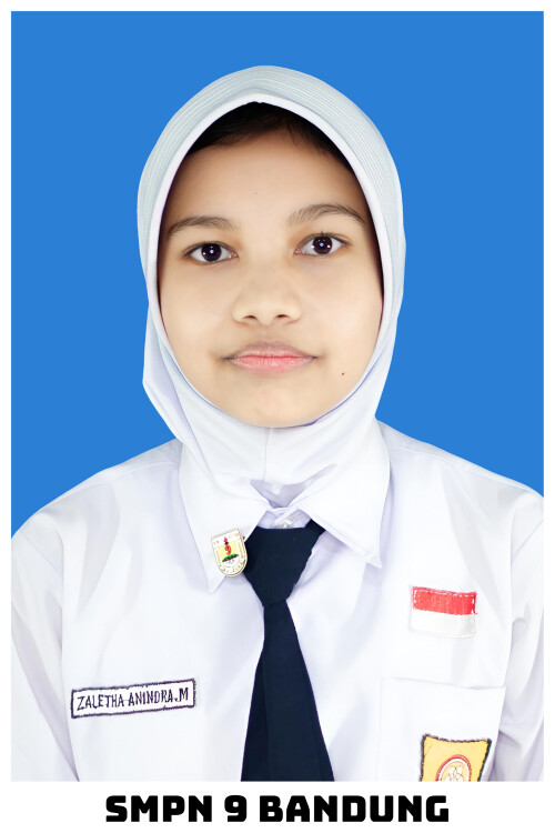 ZALETHA-ANINDRA-MADIN_6-2.jpg