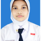 ZALETHA-ANINDRA-MADIN_6-2