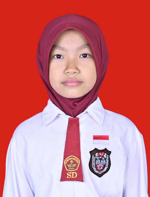 ZASKIA-AMANDA-SHAFIYAH.jpg